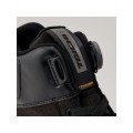 RS Taichi DRYMASTER-FIT HOOP BOA Riding Shoes - RSS011